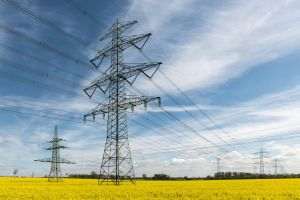 TradeVille: Premier Energy - rezultate susţinute de extinderea în energie regenerabilă